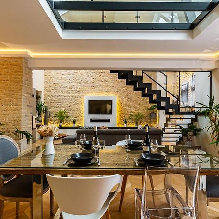 La Maison D'Ernest - Climatisee - Circuit Dijon Prenois Экстерьер фото