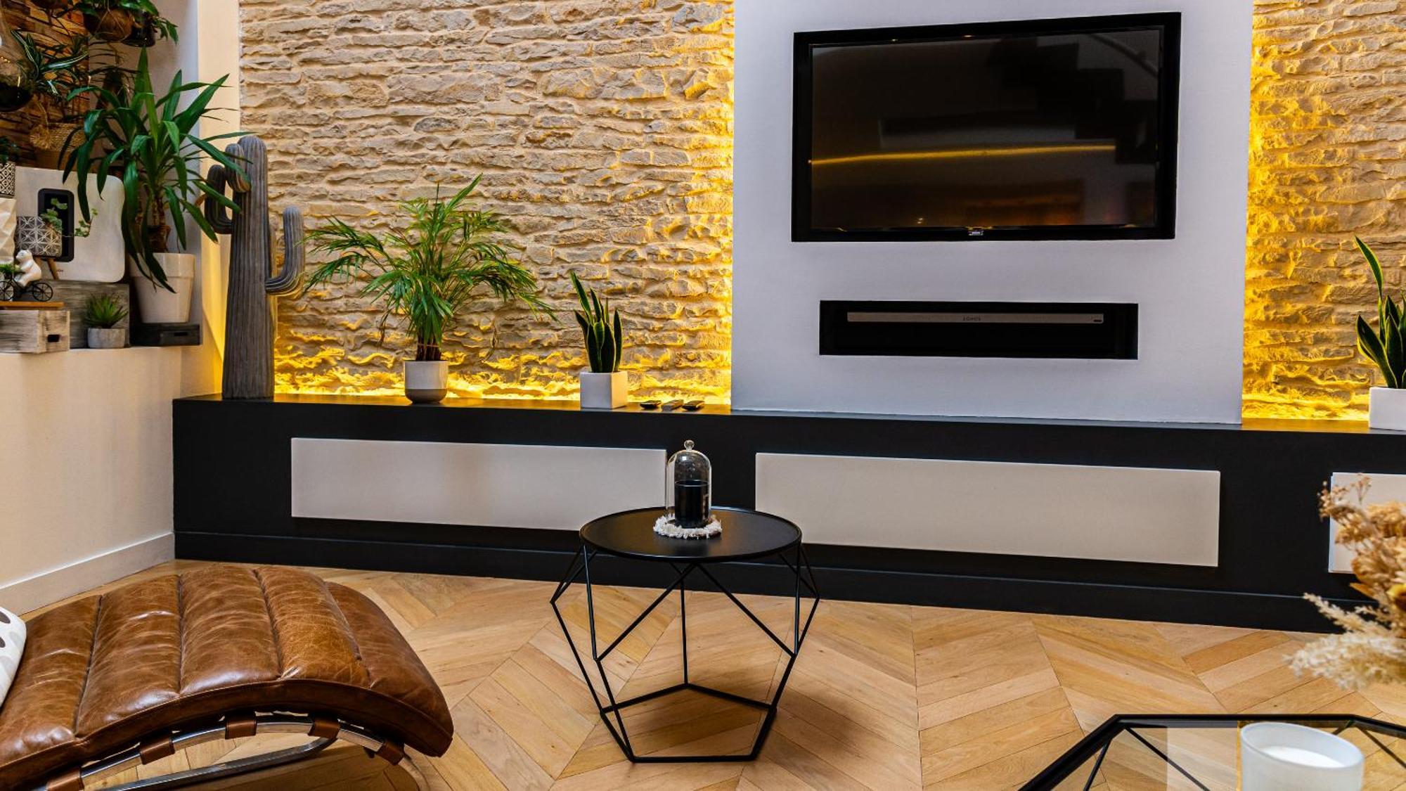 La Maison D'Ernest - Climatisee - Circuit Dijon Prenois Экстерьер фото