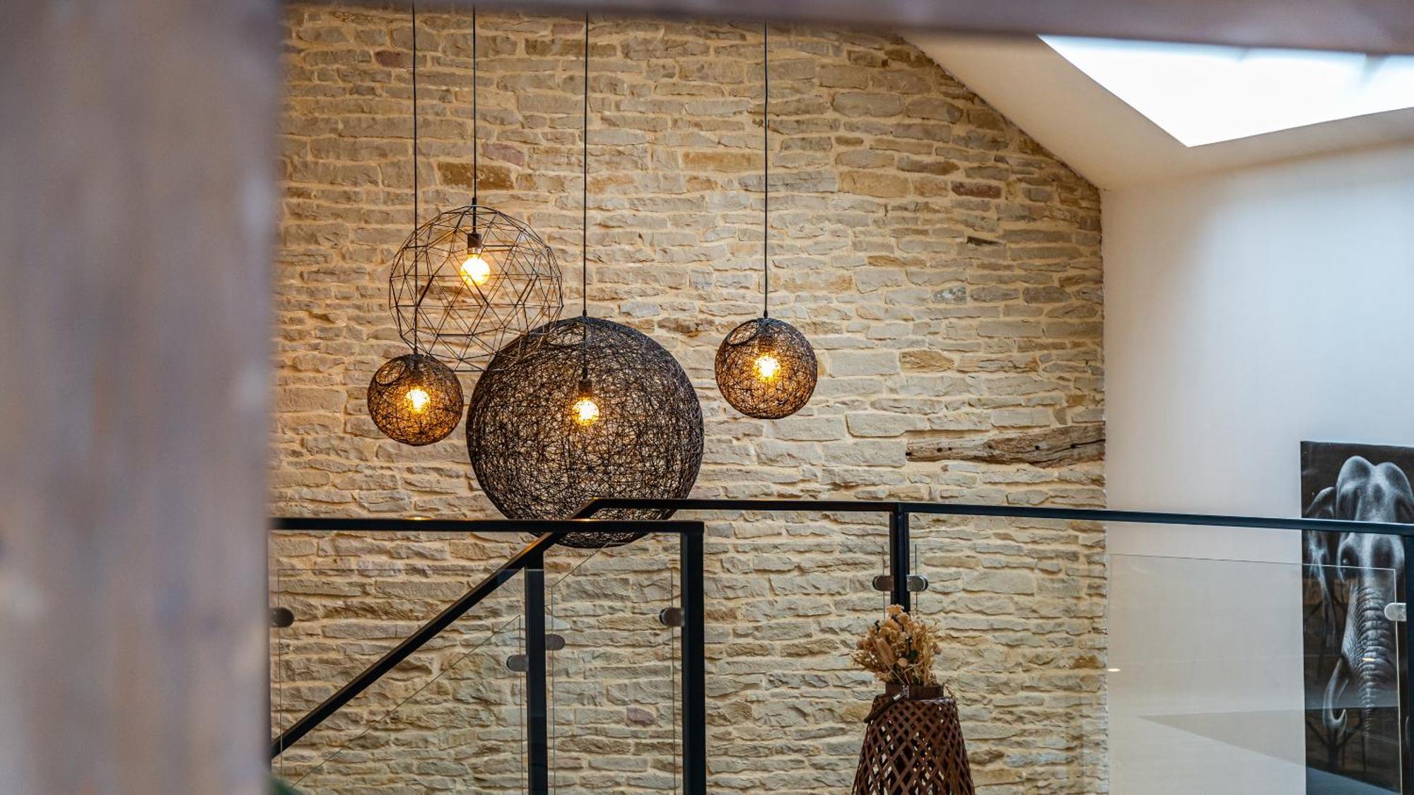 La Maison D'Ernest - Climatisee - Circuit Dijon Prenois Экстерьер фото