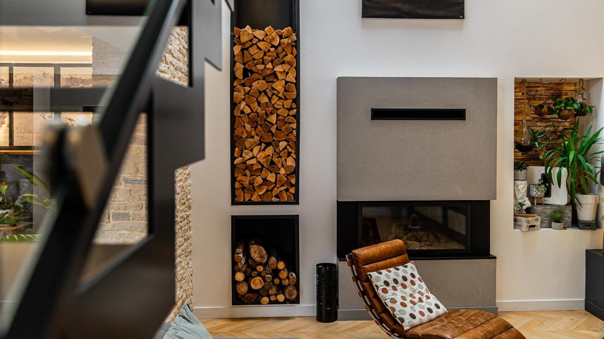 La Maison D'Ernest - Climatisee - Circuit Dijon Prenois Экстерьер фото