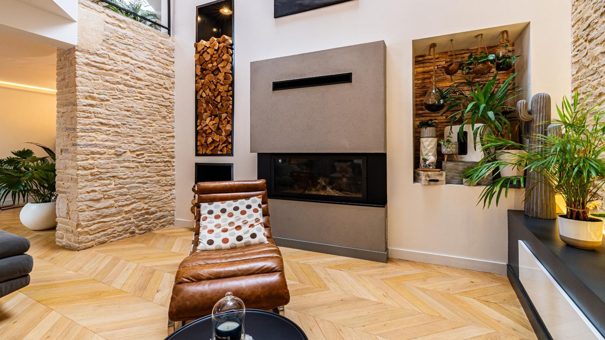 La Maison D'Ernest - Climatisee - Circuit Dijon Prenois Экстерьер фото