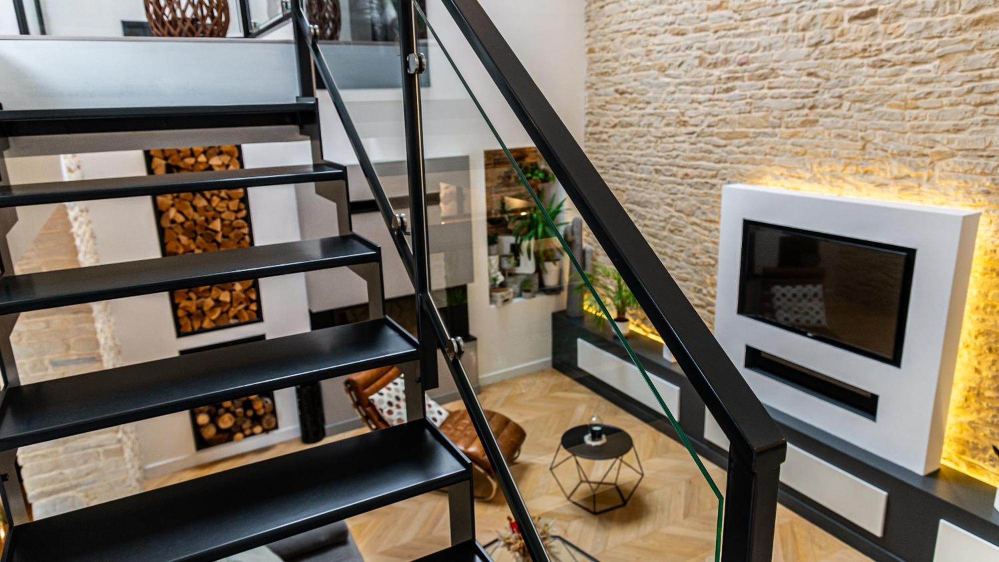 La Maison D'Ernest - Climatisee - Circuit Dijon Prenois Экстерьер фото