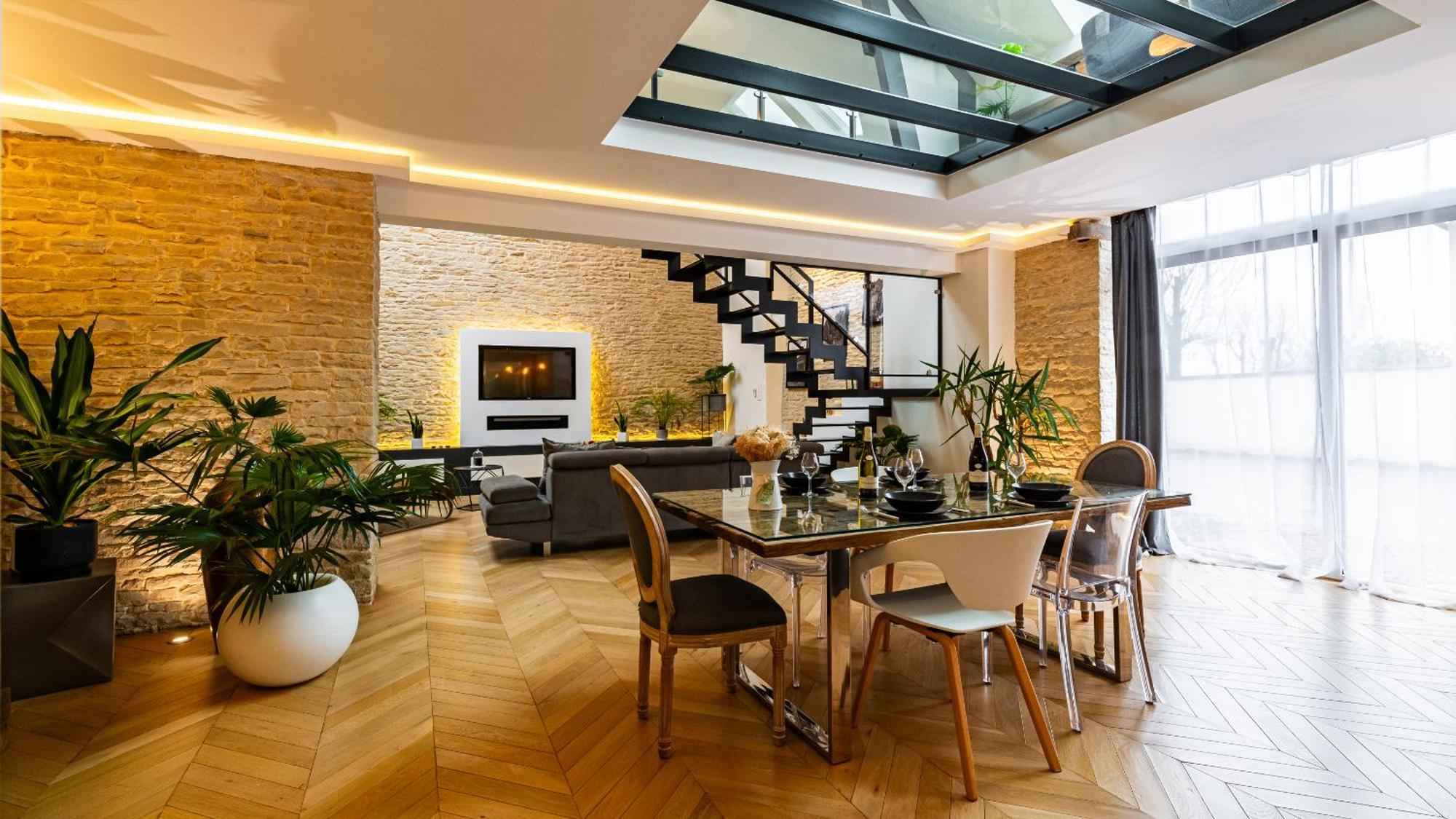 La Maison D'Ernest - Climatisee - Circuit Dijon Prenois Экстерьер фото