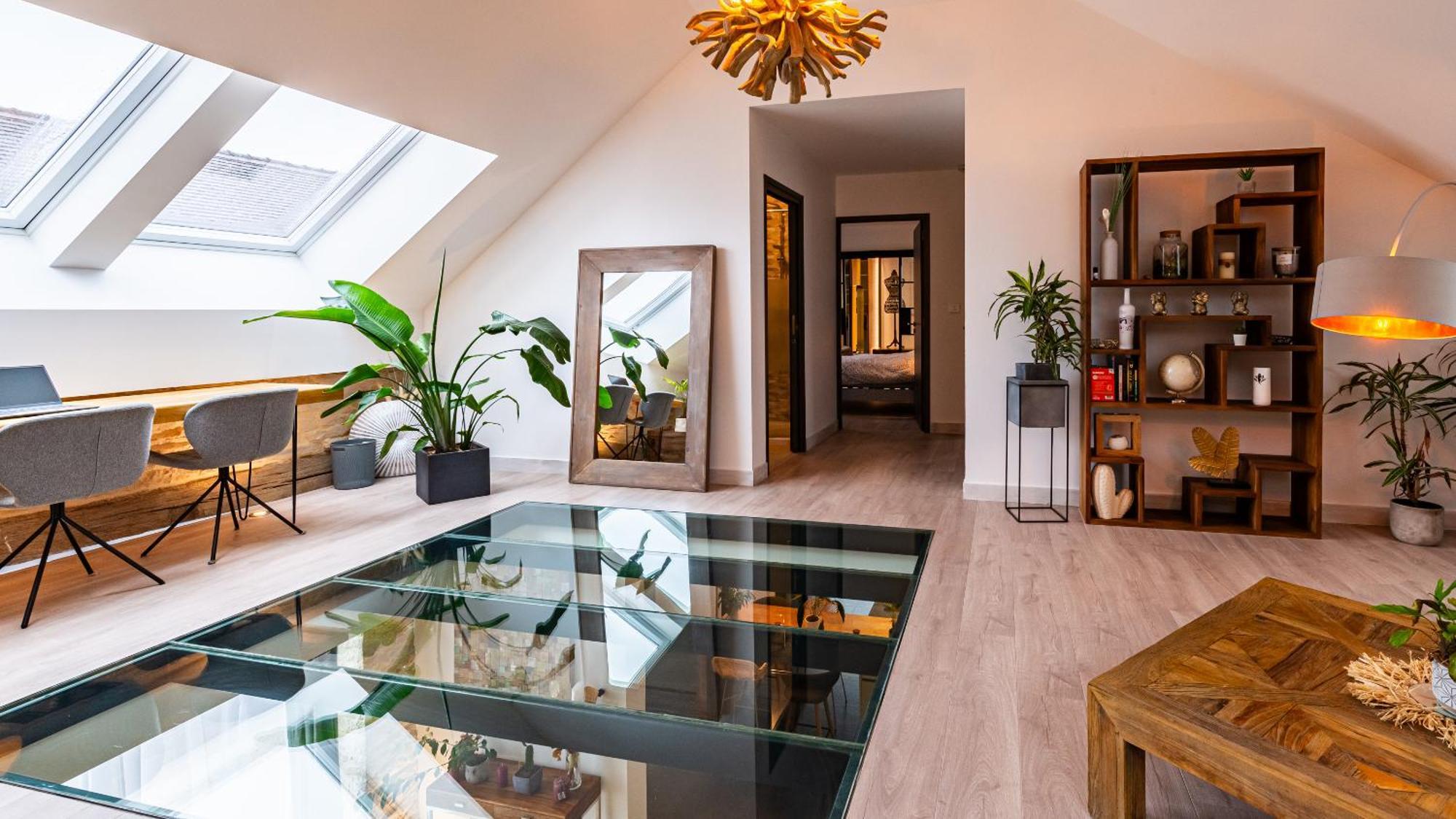 La Maison D'Ernest - Climatisee - Circuit Dijon Prenois Экстерьер фото