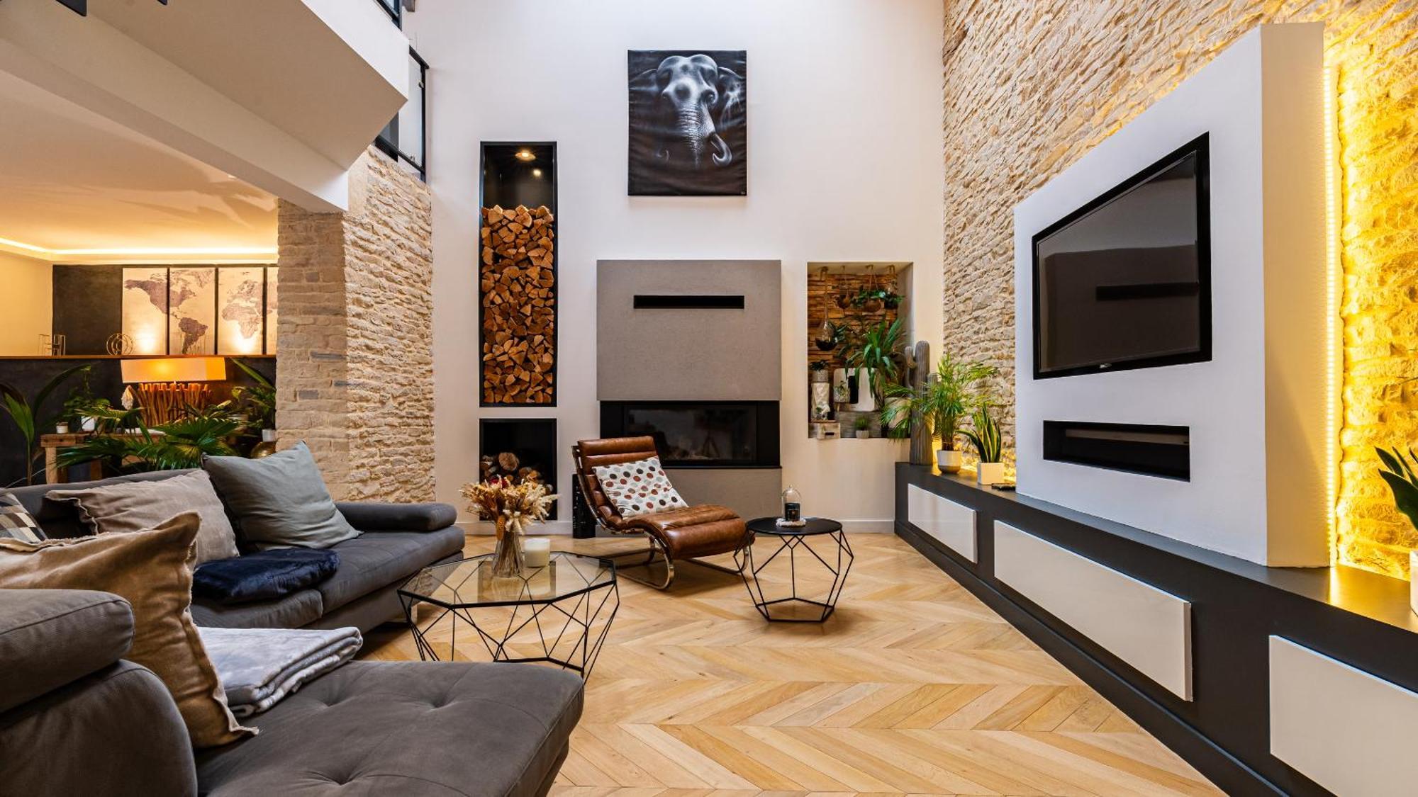 La Maison D'Ernest - Climatisee - Circuit Dijon Prenois Экстерьер фото