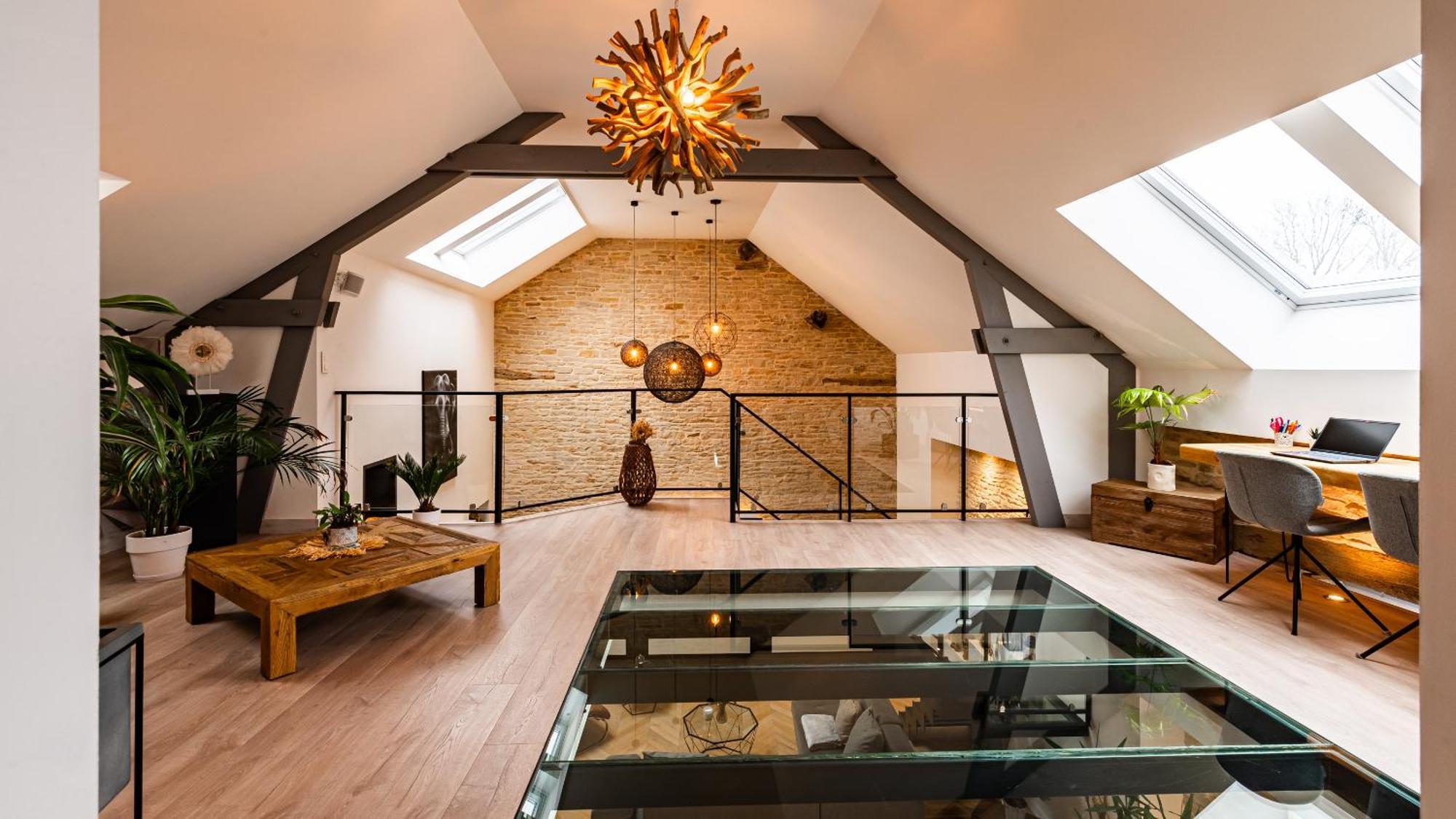 La Maison D'Ernest - Climatisee - Circuit Dijon Prenois Экстерьер фото