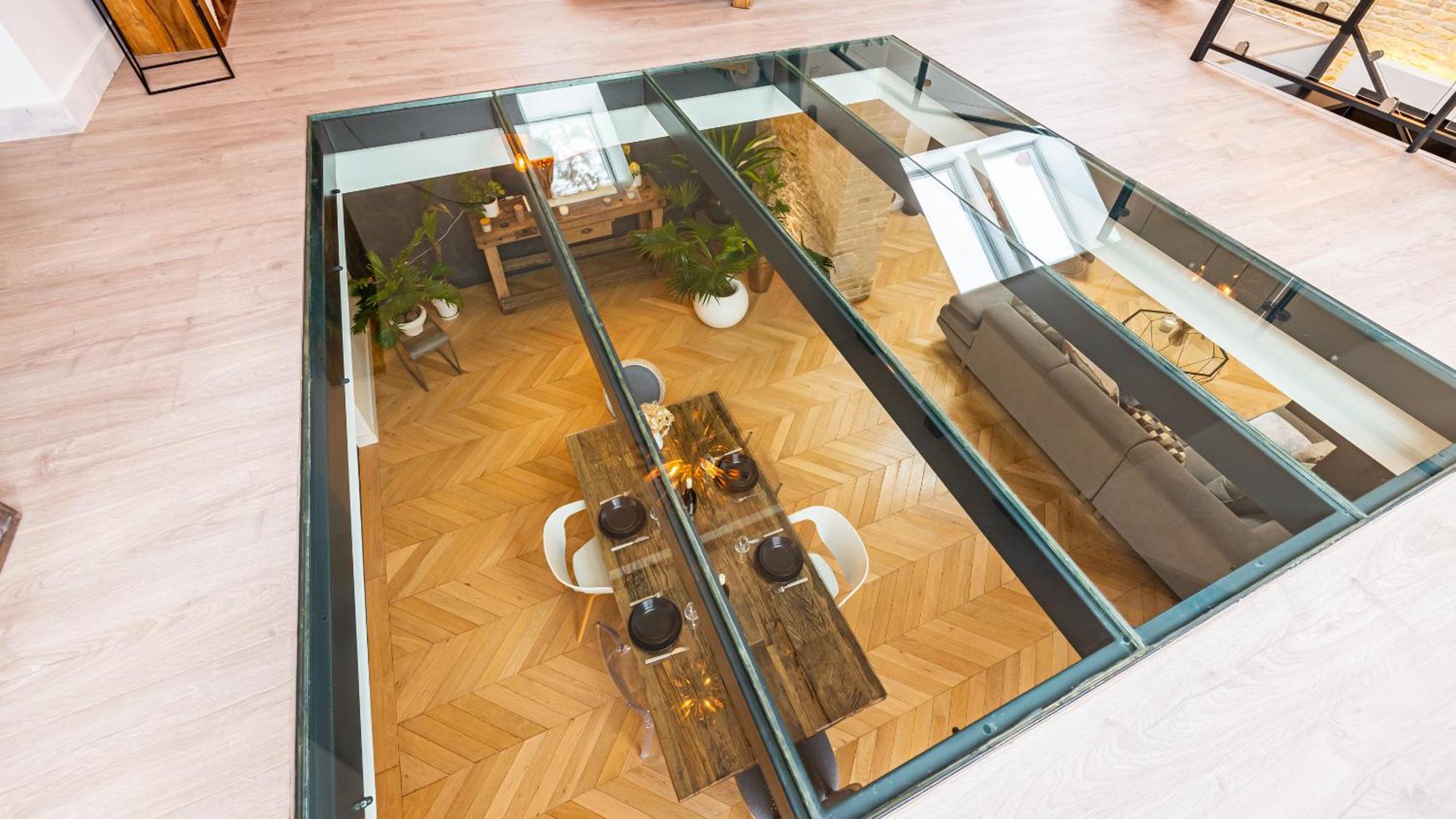 La Maison D'Ernest - Climatisee - Circuit Dijon Prenois Экстерьер фото